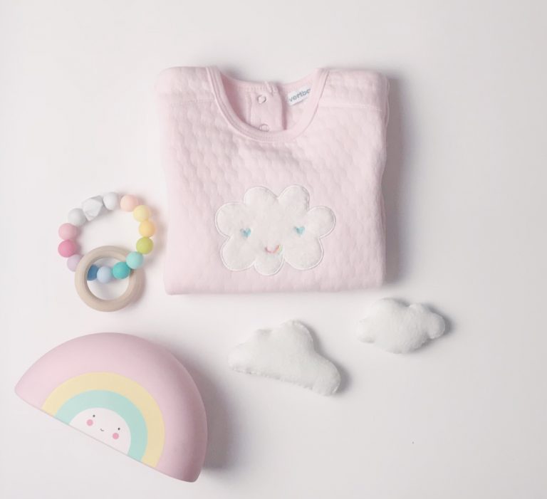 Die 15 besten Online Shops für Baby und Kind